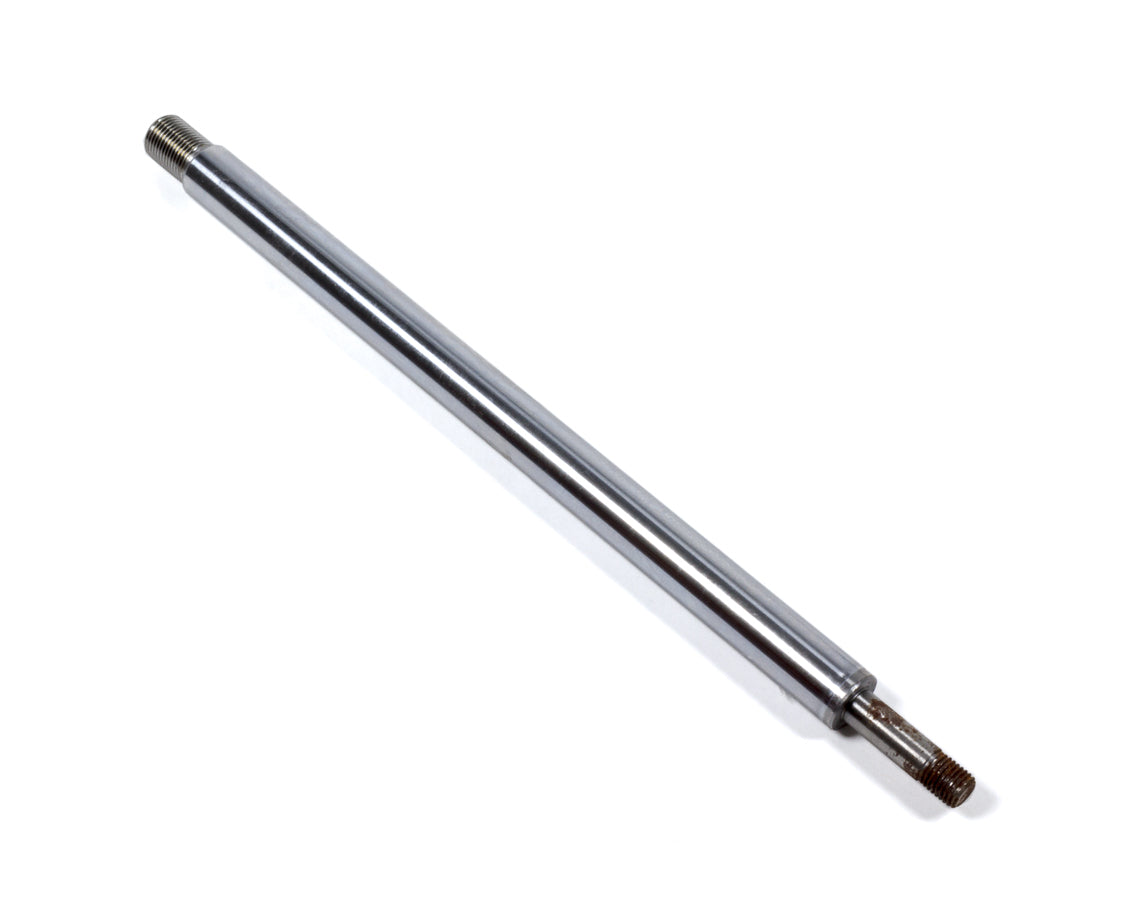 Bilstein E4-KS2-Z060A00 Shock Shaft, 7 Inch Stroke, Steel Construction