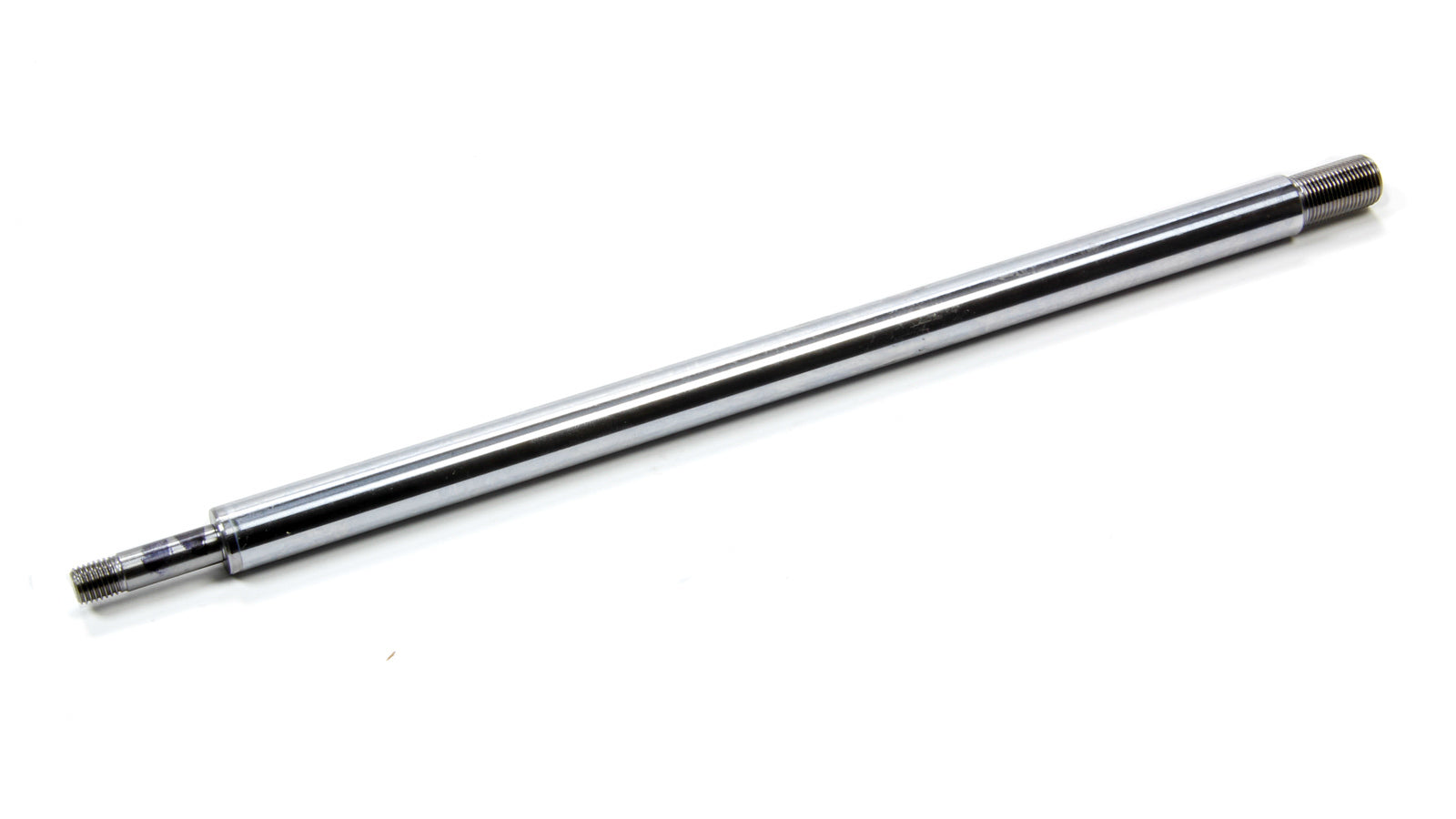 Bilstein E4-KS2-Z060A19 Shock Shaft, 9 Inch Stroke, Steel Construction