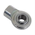 Bilstein E4-LG0-Z010A00 36mm Shock Rod End with Spherical Bearing and 3/8-24 Thread