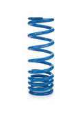 Bilstein E4-MCS-0038A00 Coil Spring for Trucks, 2.5 Inch ID, 10 Inch Length, Steel with Blue Powder Coat Finish