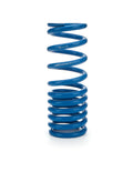 Bilstein E4-MCS-0039A00 Coil Spring, 2.5 Inch Inner Diameter, 10 Inch Length, Steel, Blue Powder Coat