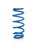 Bilstein E4-MCS-0051A00 Coil Spring for Off-Road and Truck Applications, 2.5 Inch ID, 10 Inch Length, 250 lb/in Spring Rate, Steel, Blue Powder Coat