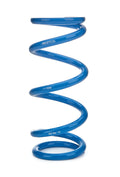 Bilstein E4-MCS-0055A00 Coil Spring for Heavy-Duty Vehicles, 2.5 Inch ID, 9 Inch Length, 525 lb/in Spring Rate
