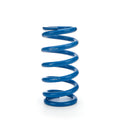 Bilstein E4-MCS-0057A00 Coil Spring, 2.5 Inch Inner Diameter, 8 Inch Length, 550 lb/in Spring Rate