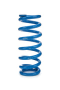 Bilstein E4-MCS-0061A00 Coil Spring for Off-Road Vehicles, 2.5 Inch Inner Diameter, 10 Inch Length, 525 lb/in Spring Rate, Steel, Blue Powder Coat