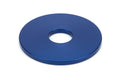 Bilstein E4-MSM-0196A00 Bump Stop Washer 14mm x 50mm Aluminum Blue Anodized