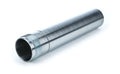 Bilstein E4-RO3-Z116A02 Shock Tube 46mm SNS2 7-Inch Steel