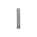 BILSTEIN E4-RO3-Z116A04 Shock Body for SNS2 Series, 9-inch Steel, Zinc Plated