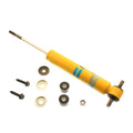 Bilstein F4-BE3-C750-M2 AK Series Monotube Shock Absorber for Front GM A-Body 1973-1983