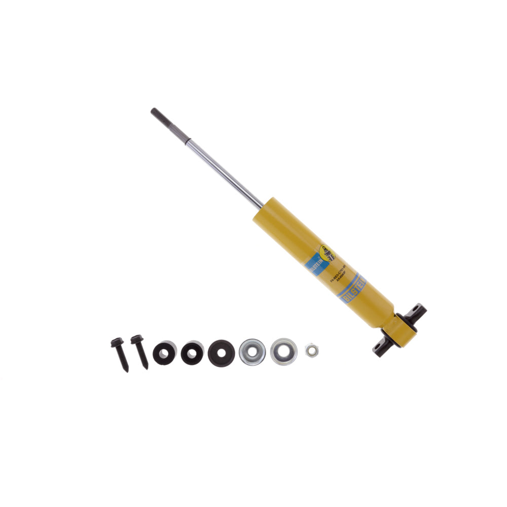 BILSTEIN F4-BE3-C751-M2 AK Series Monotube Shock Absorber for Front Applications