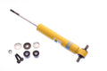 Bilstein F4-BE3-E249-M0 Shock Street Stock Front for GM G-Body 1973-1988