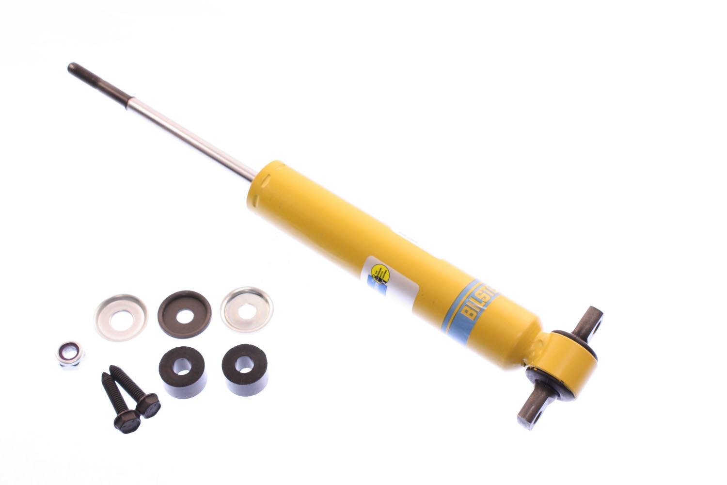 Bilstein F4-BE3-E249-M0 Shock Street Stock Front for GM G-Body 1973-1988