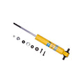 BILSTEIN F4-BE3-F130-M1 AK Series Monotube Front Shock Absorber