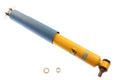 BILSTEIN F4-BE5-F134-M0 AK Series Rear Shock Absorber for Street Stock Vehicles