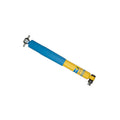 Bilstein F4-BE5-F135-M2 AK Series Rear Shock Absorber for Street Stock Vehicles
