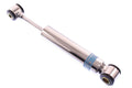 Bilstein F4-BOA-0000836 Chrome Hot Rod Shock Absorber for Performance Vehicles