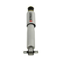 Bell Tech BLL10102I Street Performance Twintube Shock Absorber for GM Fullsize SUVs and Trucks