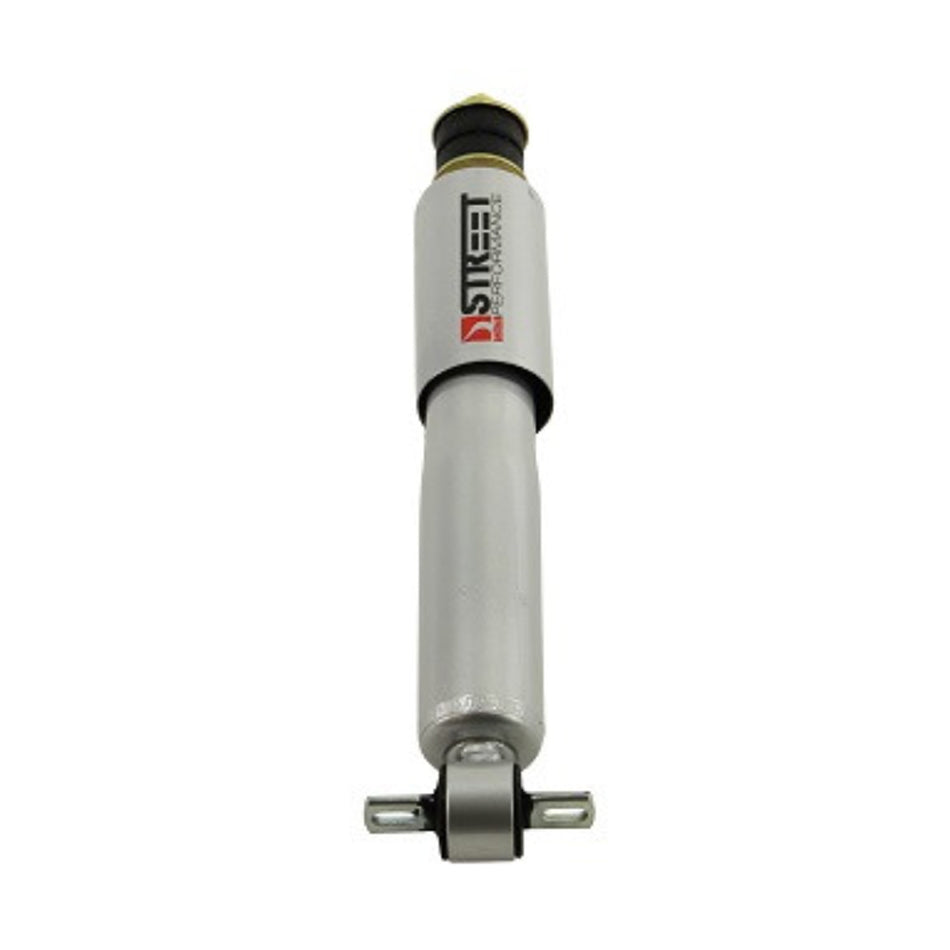 Bell Tech BLL10102I Street Performance Twintube Shock Absorber for GM Fullsize SUVs and Trucks