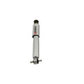 Bell Tech BLL10104I Street Performance Twintube Shock Absorber for Front Suspension