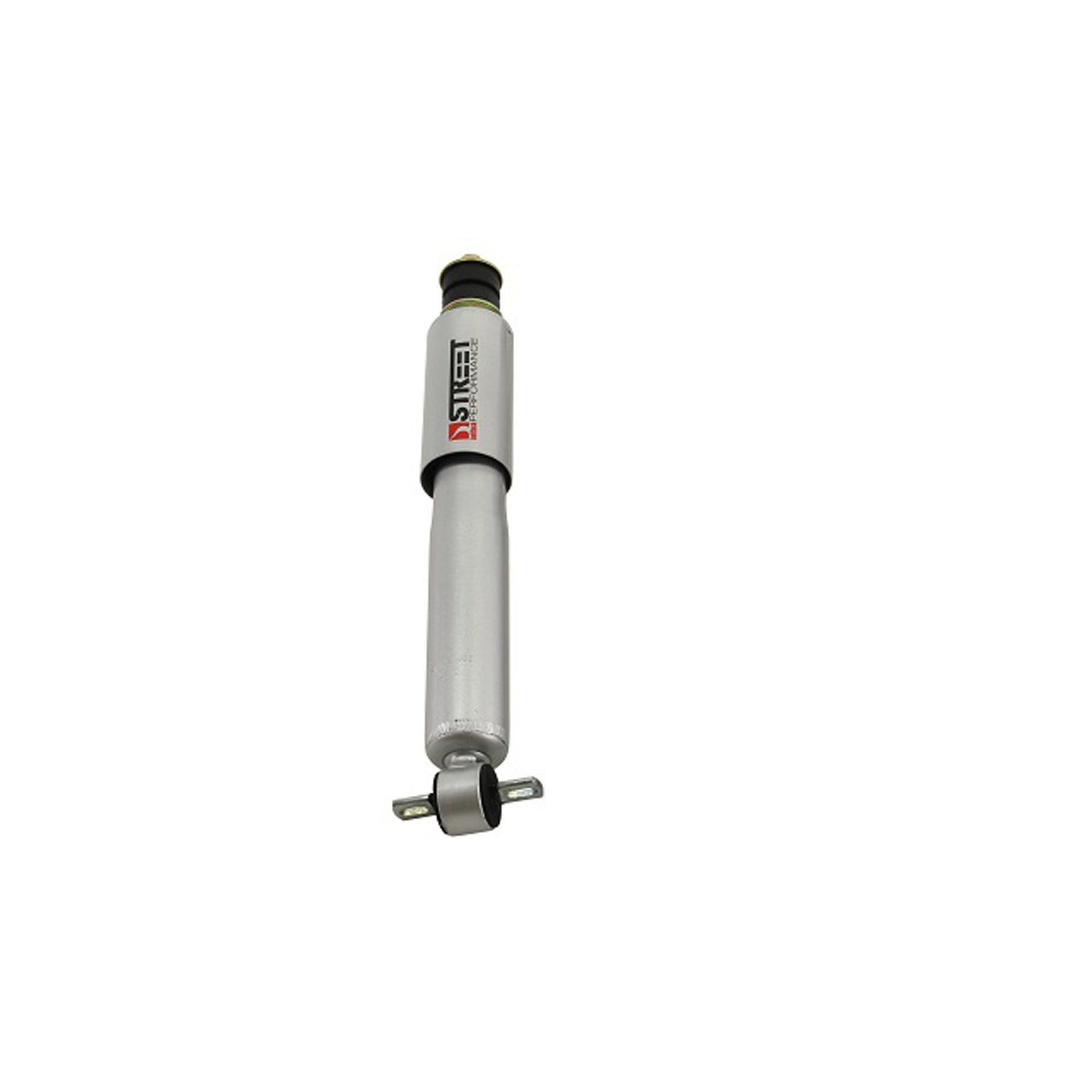 Bell Tech BLL10104I Street Performance Twintube Shock Absorber for Front Suspension