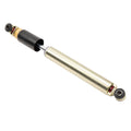 Bell Tech BLL17000 Street Performance Plus Twintube Rear Shock Absorber for Ford Fullsize 2015-2020