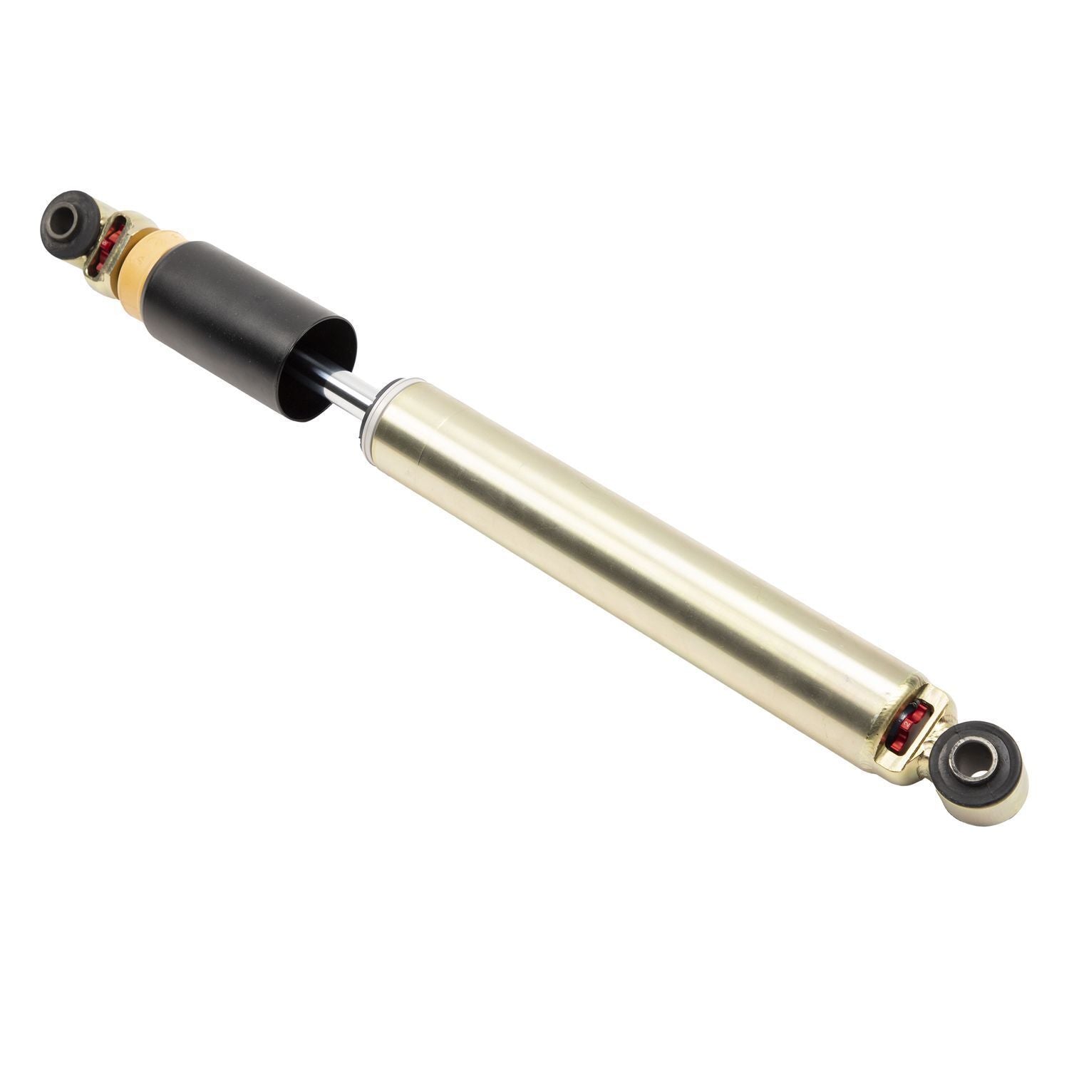 Bell Tech BLL17000 Street Performance Plus Twintube Rear Shock Absorber for Ford Fullsize 2015-2020
