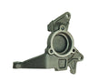 Bell Tech BLL2102 Front Drop Spindle Set for GM Compact SUVs