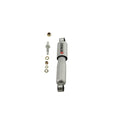 BELL TECH BLL2103HA Street Performance Twintube Shock Absorber for GM Fullsize SUVs and Trucks