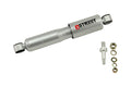 Bell Tech BLL2104HA Street Performance Twintube Shock Absorber for Front GM Fullsize SUVs and Trucks