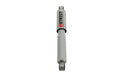 BELL TECH 2208AA Street Performance Rear Shock Absorber for GM Fullsize Trucks 1963-1972