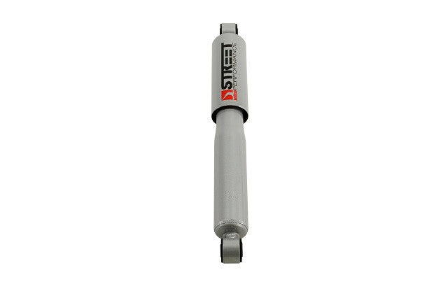 BELL TECH 2208AA Street Performance Rear Shock Absorber for GM Fullsize Trucks 1963-1972