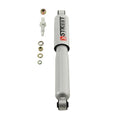 Bell Tech BLL2208HF Street Performance Twintube Shock Absorber for GM Fullsize SUVs and Trucks