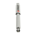 Bell Tech BLL2209FF Street Performance Twintube Shock Absorber for GM Fullsize Trucks 1994-2007, Steel, Silver Finish