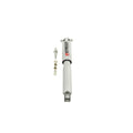 BELL TECH 2209IH Street Performance Shock Absorber for Rear Suspension