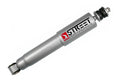 Bell Tech BLL2210DG Street Performance Twintube Rear Shock Absorber for GM Compact SUVs