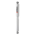 Bell Tech 2212FF Street Performance Twintube Rear Shock Absorber for Lowered Vehicles