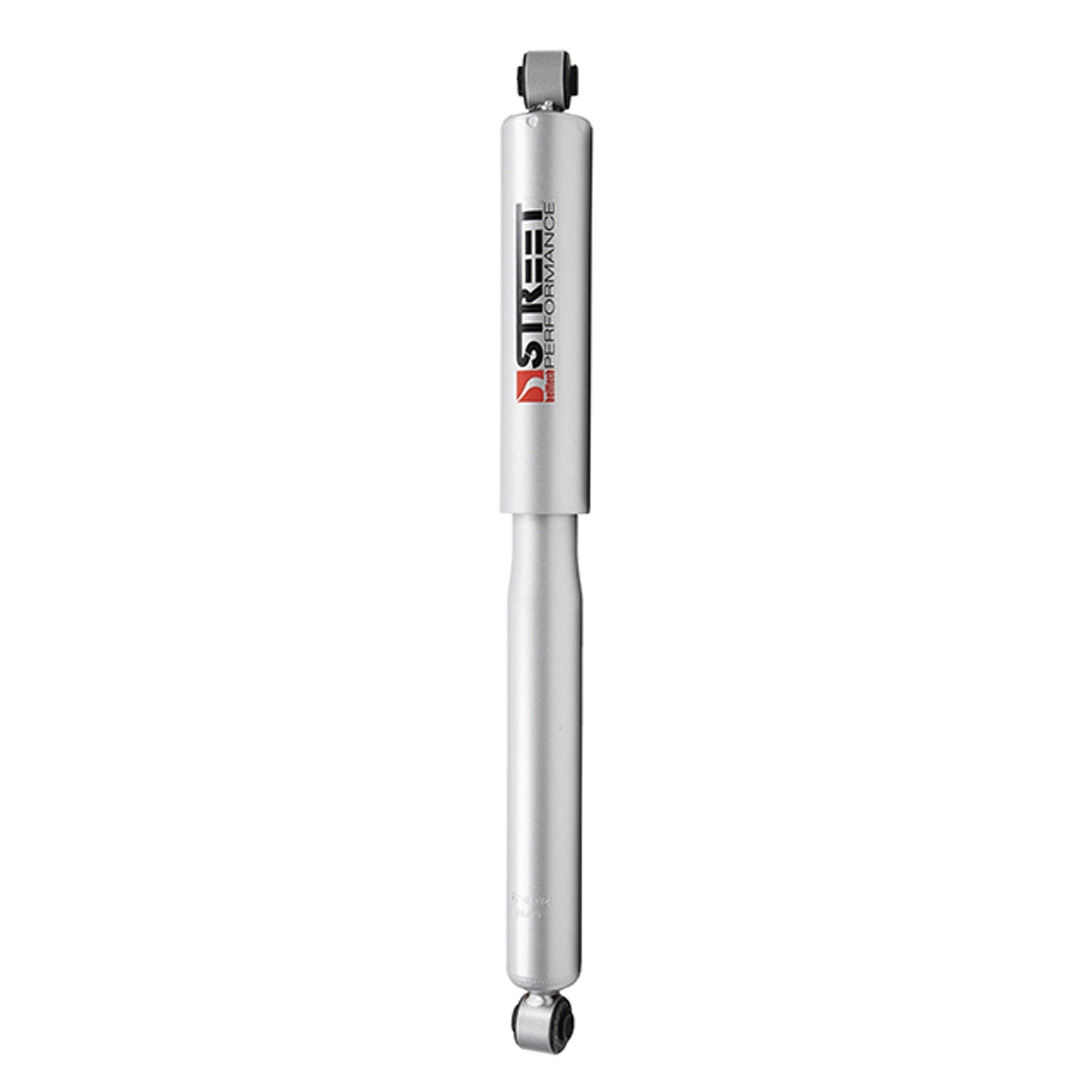 Bell Tech 2212FF Street Performance Twintube Rear Shock Absorber for Lowered Vehicles