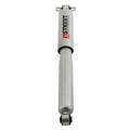 Bell Tech BLL2212IF Street Performance TwinTube Shock Absorber for GM Compact SUVs and Trucks