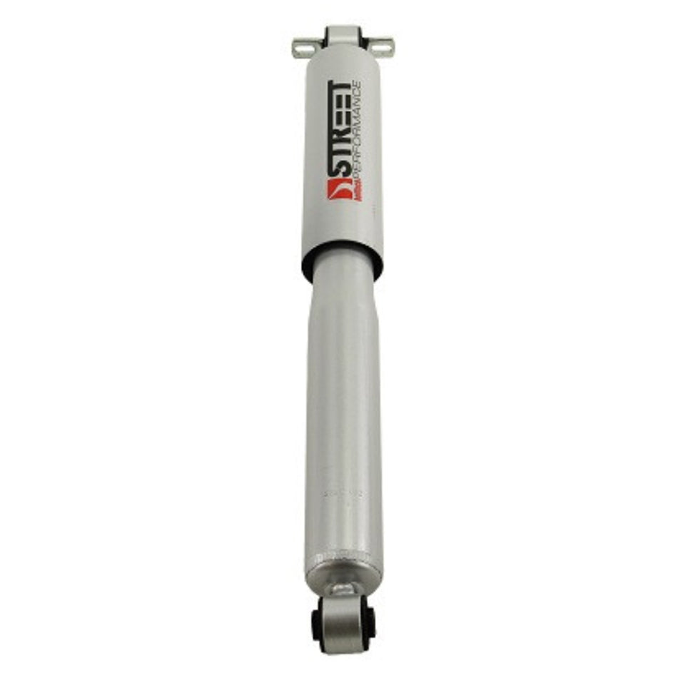 Bell Tech BLL2212IF Street Performance TwinTube Shock Absorber for GM Compact SUVs and Trucks