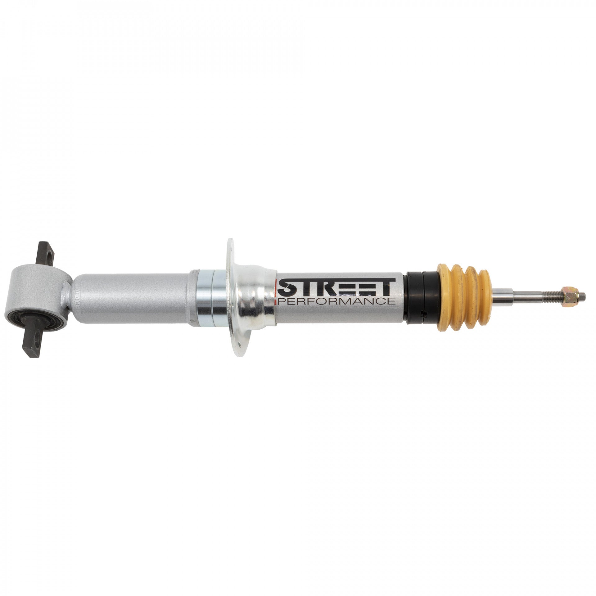 Bell Tech SP Lowering Strut 25021 for Ford Ranger 2019-2021 2WD/4WD, Front Twintube with Ride Height Adjustment