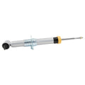 Bell Tech 25028 Street Performance Twintube Front Strut for Ford F-150 2021-2023