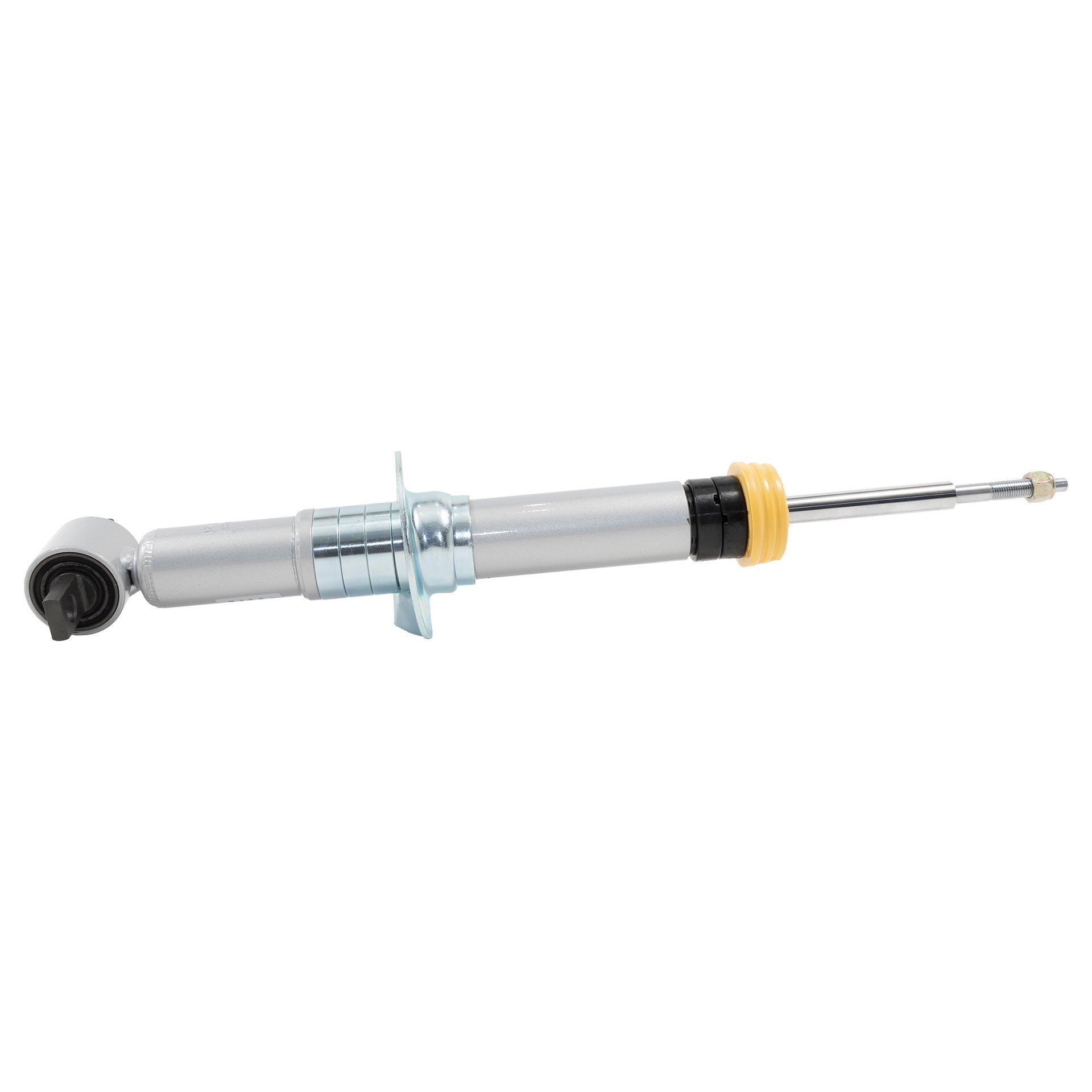 Bell Tech 25028 Street Performance Twintube Front Strut for Ford F-150 2021-2023