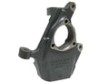BELL TECH 2509 Spindle Assembly for GM Fullsize SUVs and Trucks, Driver or Passenger Side, 2-Inch Drop, Iron, Black Finish