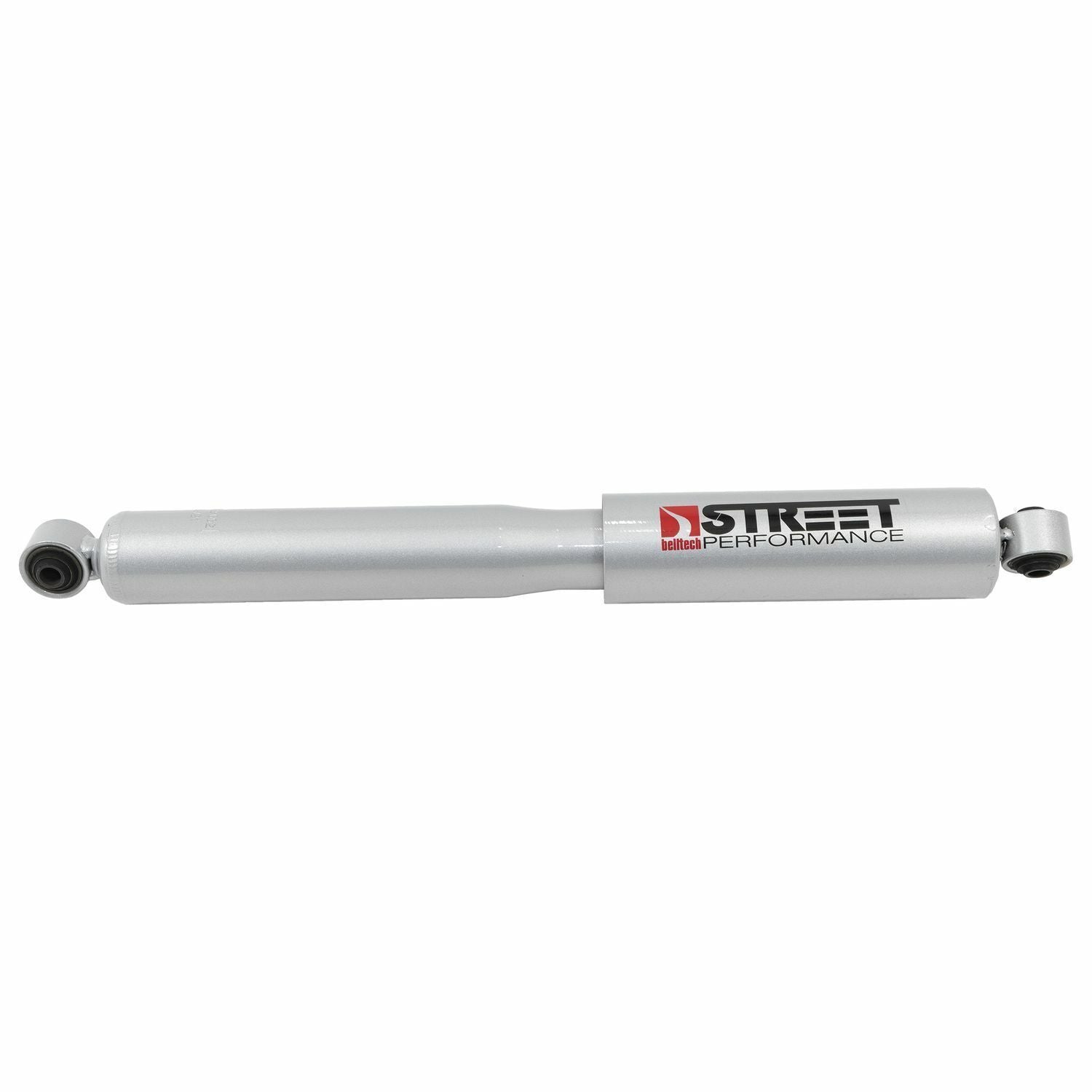 Bell Tech BLL2512JJ Street Performance Twintube Rear Shock Absorber for Ford Fullsize 2021-2023