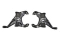 Bell Tech 2700 Drop Spindle Set for GM Astro Van 1985-2002 Driver and Passenger Side