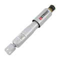 Bell Tech BLL310400 Street Performance Twintube Shock Absorber for Front GM Fullsize SUVs and Trucks