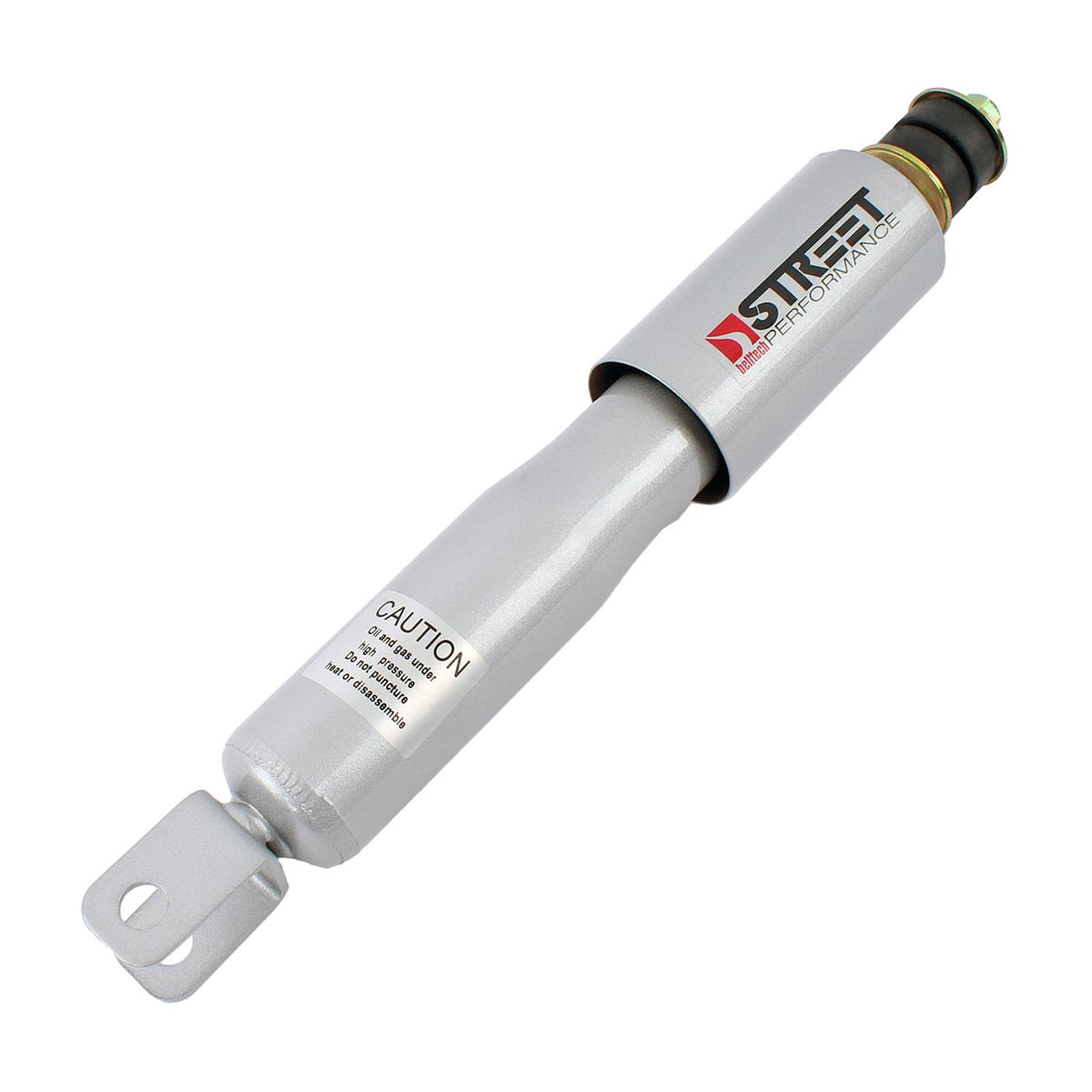 Bell Tech BLL310400 Street Performance Twintube Shock Absorber for Front GM Fullsize SUVs and Trucks