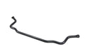 BELL TECH 5407 Front Sway Bar for GM Fullsize SUVs and Trucks, 1.375 Inch Diameter, Steel with Polyurethane Bushings