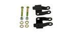 Bell Tech Shock Extension Pair for GM Fullsize Trucks 1999-2006