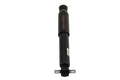 Bell Tech BLL8000 Nitro Drop 2 Twintube Shock Absorber for Front Suspension